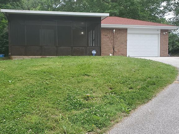 2nd image of 1150 Northdale Ave