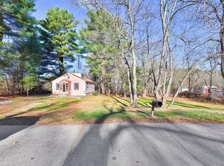 1279 Main St, Millis, MA 02054