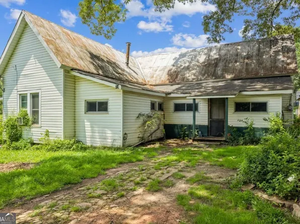 2523 State Highway 411 NE, Ranger, GA 30734