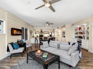 1829 Park Ave #5, Minneapolis, MN 55407