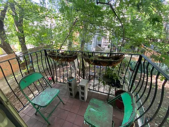 Rented by Premier Metro Realty Corp