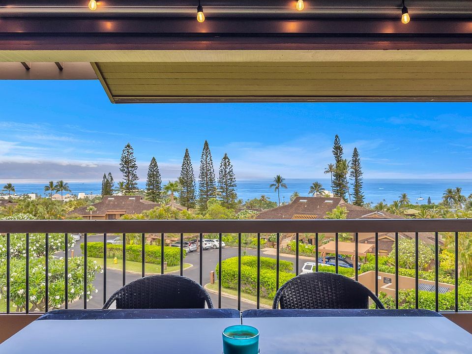 1st image of 50 Puu Anoano St APT 1602