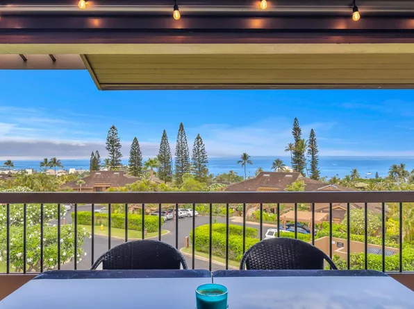 50 Puu Anoano St APT 1602, Lahaina, HI 96761