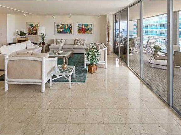 5th image of 10155 Collins Ave APT 1007