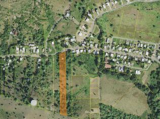 Km 12.1 Pr #303, Cabo Rojo, PR 00623