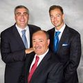 Salafia Sold Team