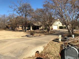 8929 S 45th West Ave, Tulsa, OK 74132