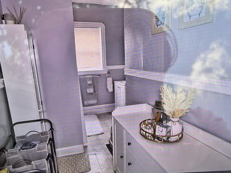 268 Palmer St #2 — Photo 5