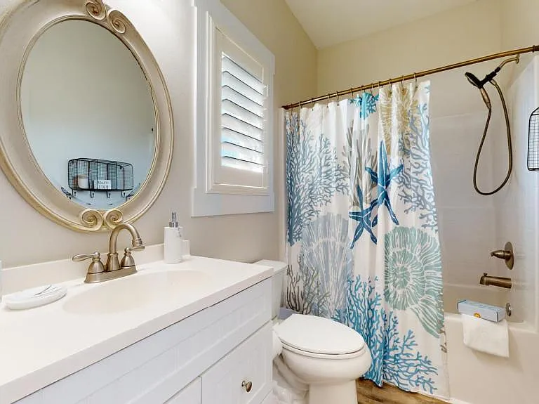 325 Governor Dr — Photo 12