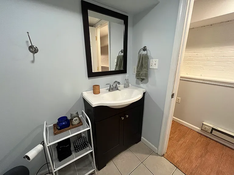 715 Quincy St NW #2 — Photo 10