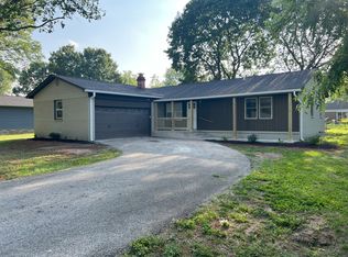 5038 Alameda Rd, Indianapolis, IN 46228