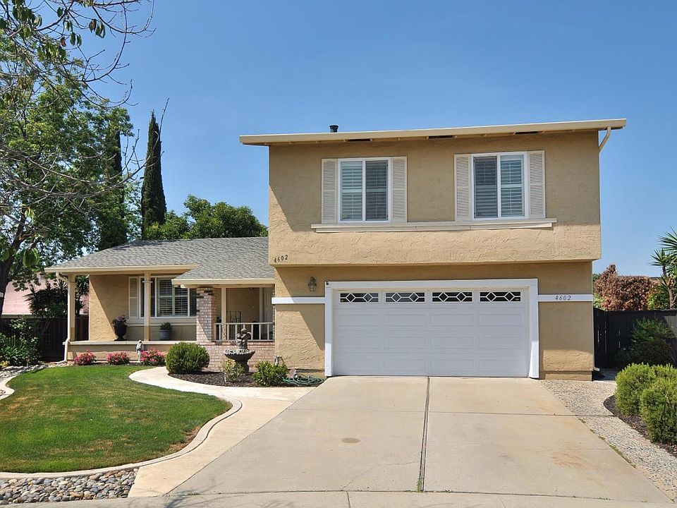 1st image of 4602 Royal Grove Ct