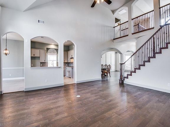 5th image of 3411 Falken Ct