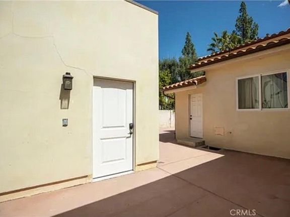 4th image of 8355 Jason Ave