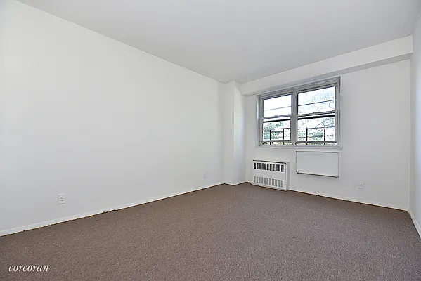 Rented by Corcoran | media 25