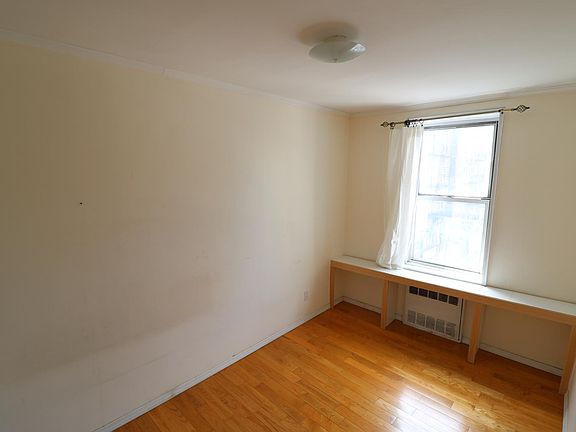 3rd image of 41-25 Kissena Blvd #2B