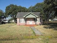 1st image of 1000 N Lejeune Ave