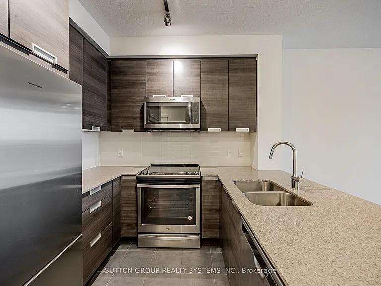 5025 Four Springs Ave #1203 — Photo 8