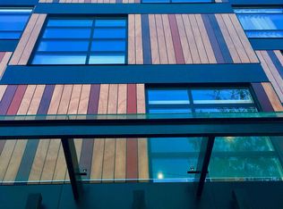 170 N 5th St APT 1E, Brooklyn, NY 11211