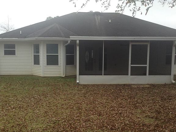 4th image of 14016 Gladys St