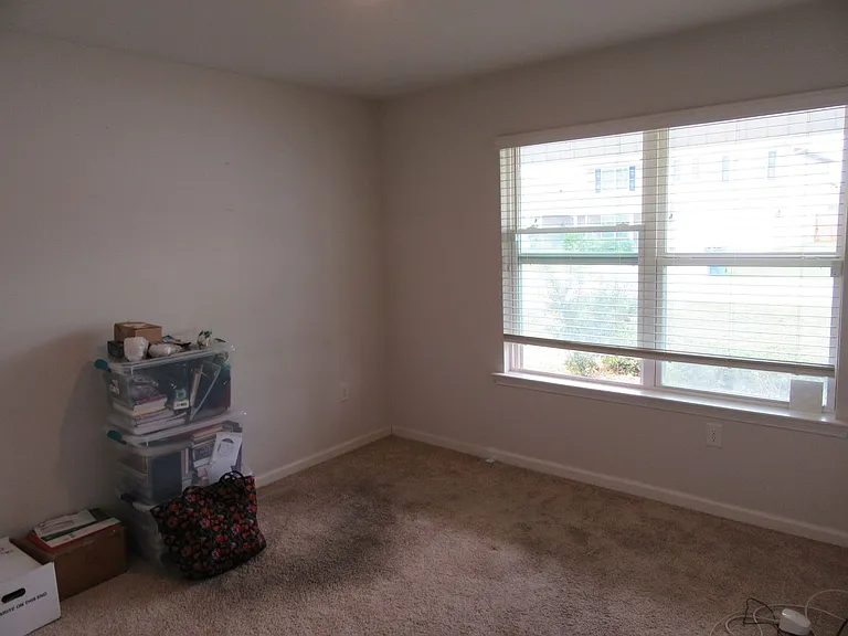 3995 Pioneer Ln — Photo 22