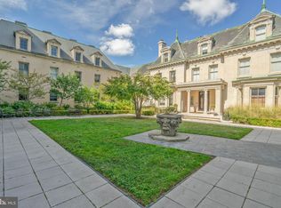 4200 Pine St APT 101, Philadelphia, PA 19104