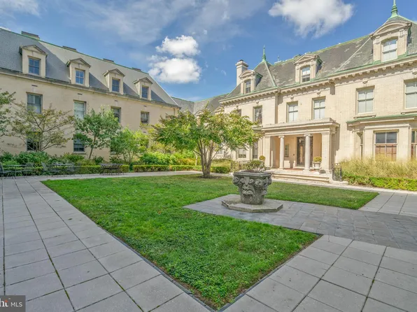 4200 Pine St APT 101, Philadelphia, PA 19104