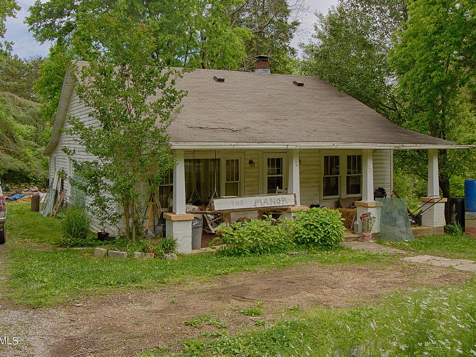 10211 Westland Dr, Knoxville, TN 37922 Zillow