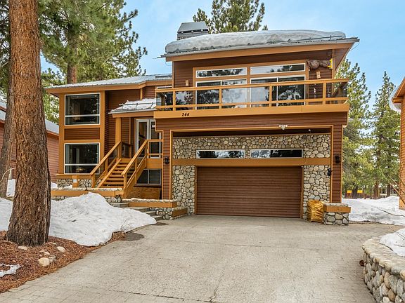 2nd image of 244 Ridge Way