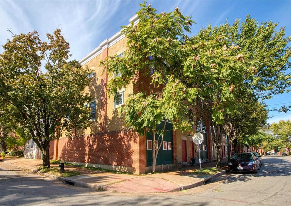 1st image of 2725 Lemp Ave