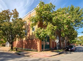 2725 Lemp Ave, Saint Louis, MO 63118