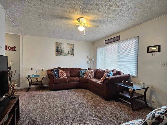 2nd image of 7613 Gerald Ave