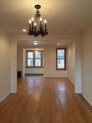 3rd image of 24-43 33rd St #1