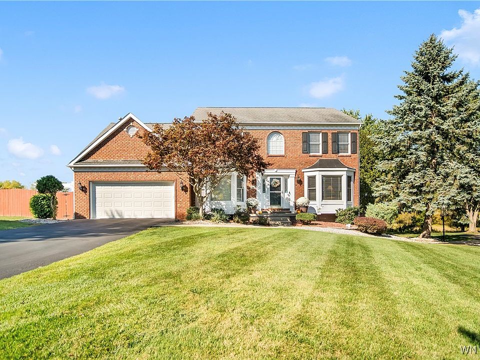 1st image of 4912 Eastbrooke Pl