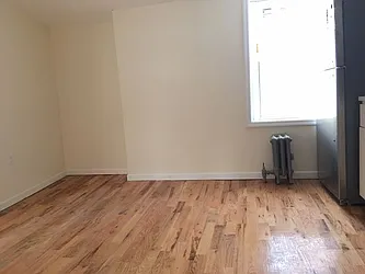 Rented by Avenues Real Estate