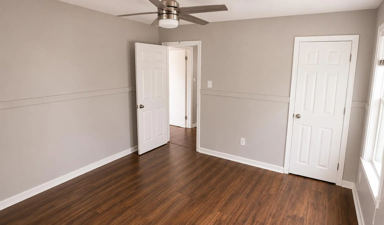 314 Clubview Drive - 1 — Photo 4
