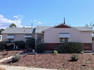8038 Morse Ave #8038, North Hollywood, CA 91605