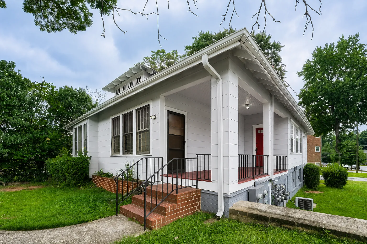 3632 East Main Street, Unit 2 — Photo 3