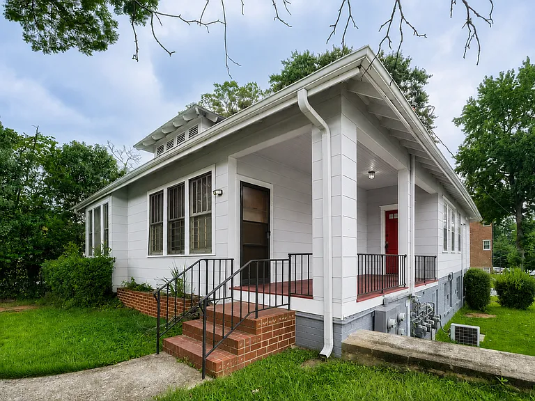 3632 E Main St #2 — Photo 3