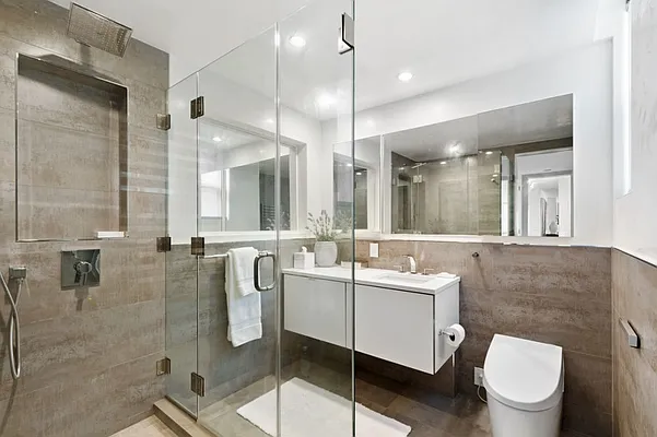 Sold by Olshan Realty | media 6