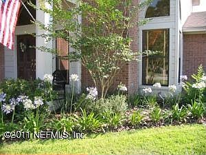 4th image of 2286 Hammock Oaks Dr N