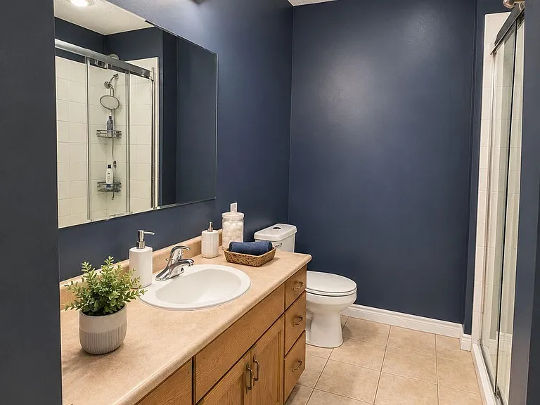 17 Jean Anderson Cres #LOWER — Photo 18