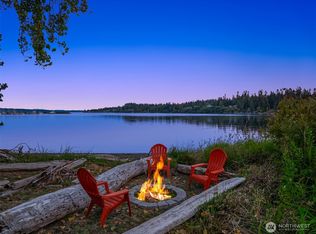 10737 NE West Kingston Rd, Kingston, WA 98346
