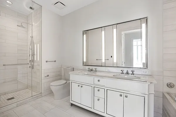 Rented by LG Fairmont Group | media 42