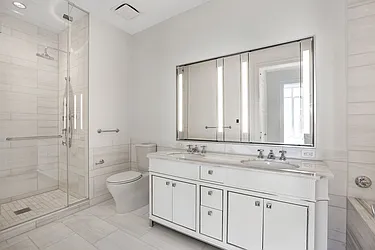 Rented by LG Fairmont Group