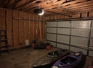 808 W Smithfield St, Mount Pleasant, PA 15666