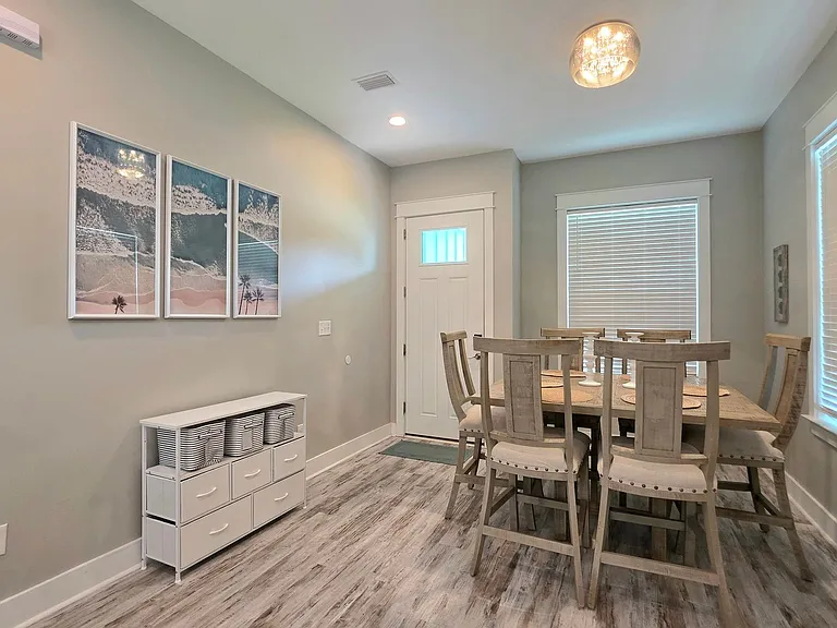 8088 Carmel Cir — Photo 10