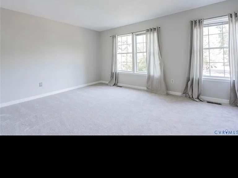 1814 Timberly Waye — Photo 24