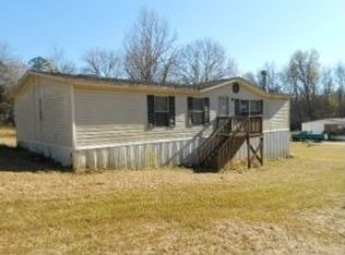 211 Fargo Trl, Garner, NC 27529
