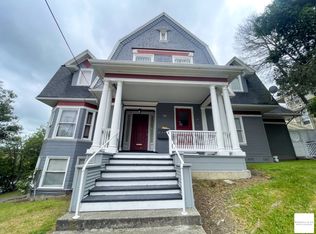 901 Georgia St APT 2, Vallejo, CA 94590